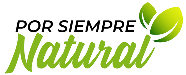 Por Siempre Natural