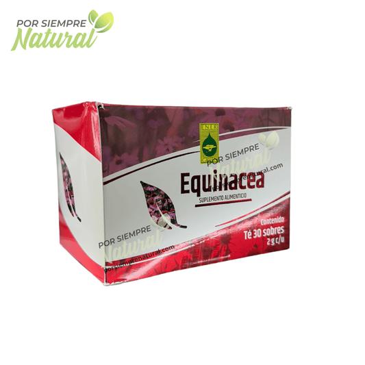 Equinacea Té 30 Sobres